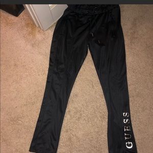 guess joger Pants woman Guess